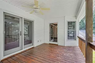 93 Lori Ln, Blairsville, GA 30512 - Photo 18