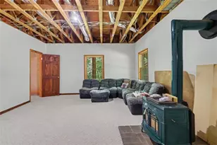 93 Lori Ln, Blairsville, GA 30512 - Photo 58
