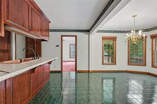 93 Lori Ln, Blairsville, GA 30512 - Photo 14
