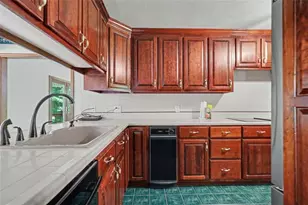93 Lori Ln, Blairsville, GA 30512 - Photo 26