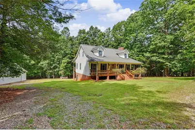93 Lori Lane, Blairsville, GA 30512 - Photo 64