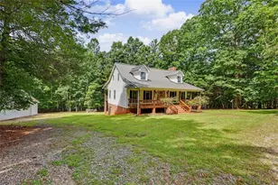 93 Lori Ln, Blairsville, GA 30512 - Photo 64