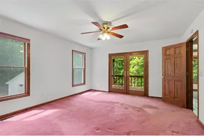 93 Lori Lane, Blairsville, GA 30512 - Photo 36