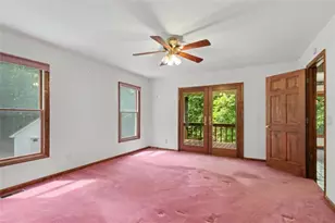 93 Lori Ln, Blairsville, GA 30512 - Photo 36