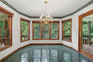93 Lori Ln, Blairsville, GA 30512 - Photo 4