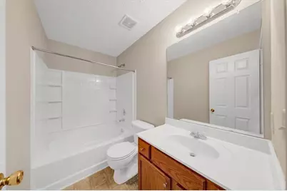 3873 Hodgdon Corners Drive, Lithonia, GA 30038 - Photo 30