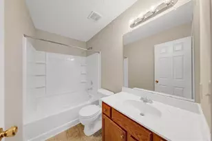 3873 Hodgdon Corners Dr, Lithonia, GA 30038 - Photo 30