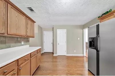 3873 Hodgdon Corners Drive, Lithonia, GA 30038 - Photo 14