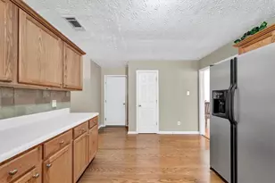 3873 Hodgdon Corners Dr, Lithonia, GA 30038 - Photo 14