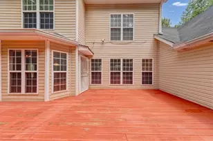 3873 Hodgdon Corners Dr, Lithonia, GA 30038 - Photo 46