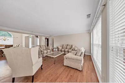 3873 Hodgdon Corners Drive, Lithonia, GA 30038 - Photo 12