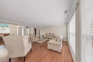 3873 Hodgdon Corners Dr, Lithonia, GA 30038 - Photo 12