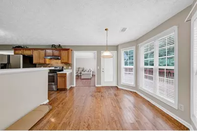 3873 Hodgdon Corners Drive, Lithonia, GA 30038 - Photo 18