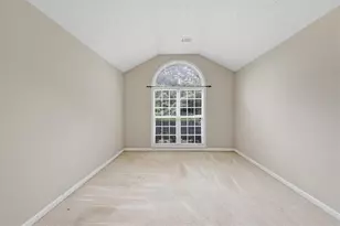 3873 Hodgdon Corners Dr, Lithonia, GA 30038 - Photo 26