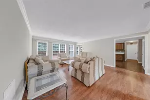 3873 Hodgdon Corners Dr, Lithonia, GA 30038 - Photo 10