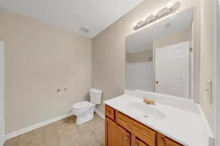 3873 Hodgdon Corners Dr, Lithonia, GA 30038 - Photo 42