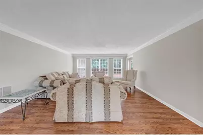 3873 Hodgdon Corners Drive, Lithonia, GA 30038 - Photo 8