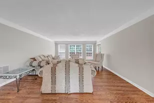3873 Hodgdon Corners Dr, Lithonia, GA 30038 - Photo 8
