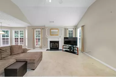 3873 Hodgdon Corners Drive, Lithonia, GA 30038 - Photo 22
