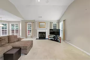 3873 Hodgdon Corners Dr, Lithonia, GA 30038 - Photo 22