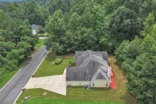 3873 Hodgdon Corners Dr, Lithonia, GA 30038 - Photo 56