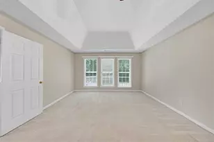 3873 Hodgdon Corners Dr, Lithonia, GA 30038 - Photo 32