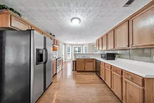 3873 Hodgdon Corners Dr, Lithonia, GA 30038 - Photo 16
