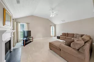 3873 Hodgdon Corners Dr, Lithonia, GA 30038 - Photo 20