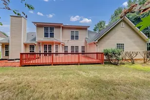 3873 Hodgdon Corners Dr, Lithonia, GA 30038 - Photo 48