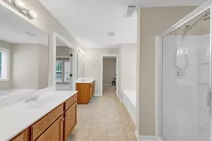 3873 Hodgdon Corners Dr, Lithonia, GA 30038 - Photo 36