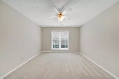 3873 Hodgdon Corners Drive, Lithonia, GA 30038 - Photo 44