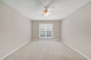 3873 Hodgdon Corners Dr, Lithonia, GA 30038 - Photo 44