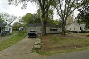 1879 Alexander St SE, Smyrna, GA 30080 - Photo 1