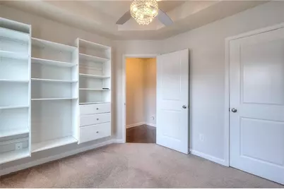 1306 Harris Way, Brookhaven, GA 30319 - Photo 20