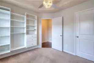 1306 Harris Way, Brookhaven, GA 30319 - Photo 20