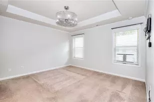 1306 Harris Way, Brookhaven, GA 30319 - Photo 30