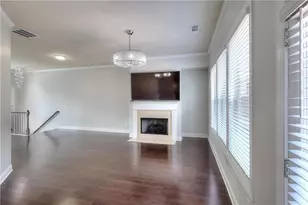 1306 Harris Way, Brookhaven, GA 30319 - Photo 10