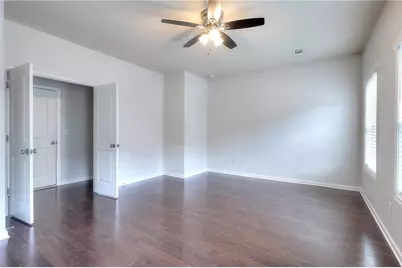 1306 Harris Way, Brookhaven, GA 30319 - Photo 24