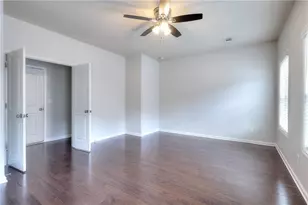 1306 Harris Way, Brookhaven, GA 30319 - Photo 24