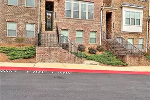 1306 Harris Way, Brookhaven, GA 30319 - Photo 30