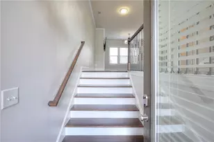 1306 Harris Way, Brookhaven, GA 30319 - Photo 34
