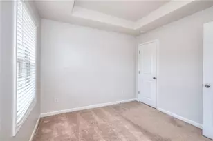 1306 Harris Way, Brookhaven, GA 30319 - Photo 24