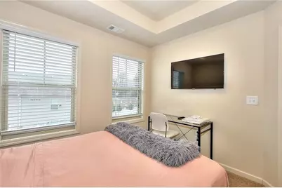 1306 Harris Way, Brookhaven, GA 30319 - Photo 18