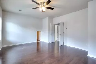 1306 Harris Way, Brookhaven, GA 30319 - Photo 14