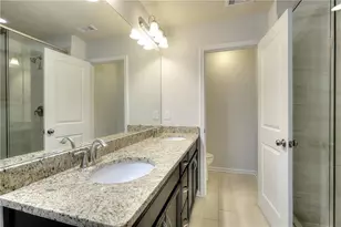 1306 Harris Way, Brookhaven, GA 30319 - Photo 28