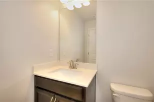 1306 Harris Way, Brookhaven, GA 30319 - Photo 26
