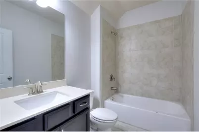 1306 Harris Way, Brookhaven, GA 30319 - Photo 18