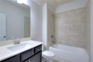 1306 Harris Way, Brookhaven, GA 30319 - Photo 18