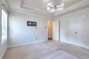 1306 Harris Way, Brookhaven, GA 30319 - Photo 32
