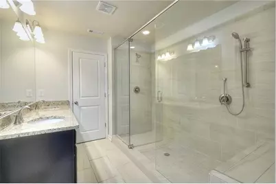 1306 Harris Way, Brookhaven, GA 30319 - Photo 16